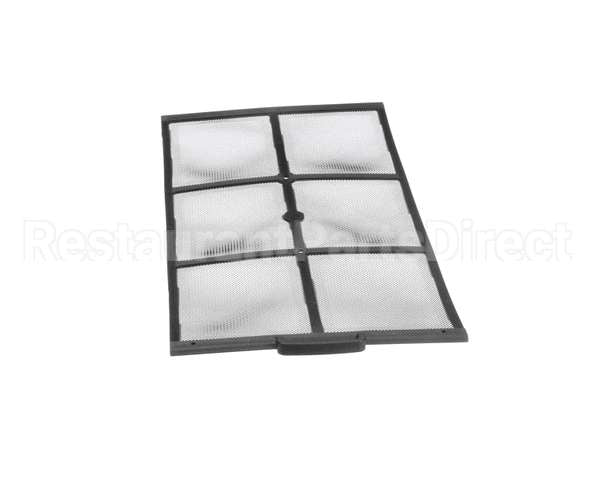 2A4128G01 Hoshizaki Air Filter