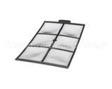 2A4128G01 Hoshizaki Air Filter