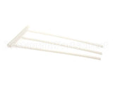 2A4132-01 Hoshizaki Water Supply Tube