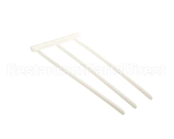 2A4132-01 Hoshizaki Water Supply Tube