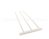 2A4132-01 Hoshizaki Water Supply Tube