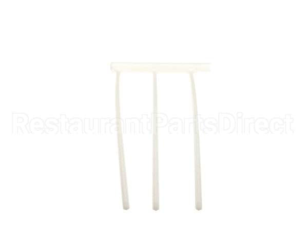 2A4132-01 Hoshizaki Water Supply Tube