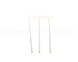 2A4132-01 Hoshizaki Water Supply Tube