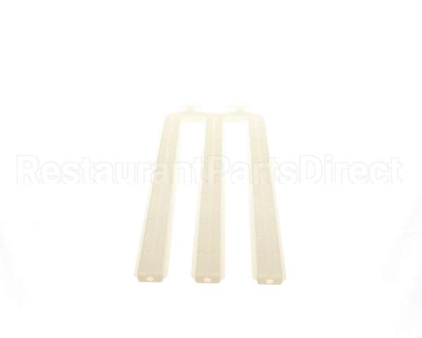 2A4133-01 Hoshizaki Spray Tube