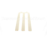 2A4133-01 Hoshizaki Spray Tube
