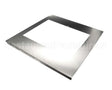 2A4137G01 Hoshizaki Side Panel (R)