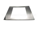 2A4137G01 Hoshizaki Side Panel (R)