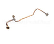2A4181G01 Hoshizaki Water Pipe (Use With