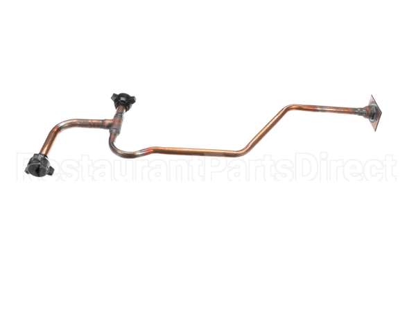 2A4181G02 Hoshizaki Water Pipe (Use With