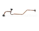 2A4181G02 Hoshizaki Water Pipe (Use With