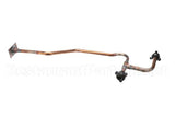 2A4181G02 Hoshizaki Water Pipe (Use With