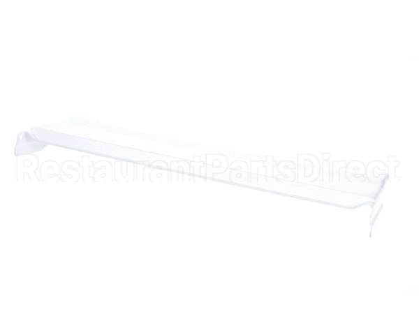 2A4259-01 Hoshizaki Slope