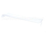 2A4259-01 Hoshizaki Slope