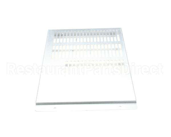 2A4261-01 Hoshizaki Cover-Ul Rear 1 Sec