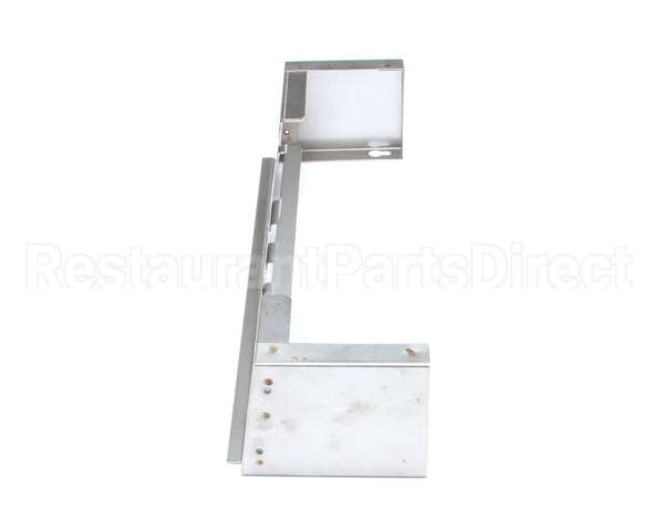 2A4263G02 Hoshizaki Middle Front Frame