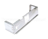 2A4263G02 Hoshizaki Middle Front Frame