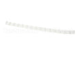 2A4282-02 Hoshizaki Spray Guide