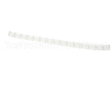 2A4282-02 Hoshizaki Spray Guide
