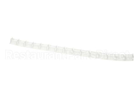 2A4282-02 Hoshizaki Spray Guide