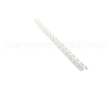 2A4282-02 Hoshizaki Spray Guide