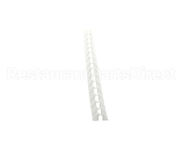 2A4282-02 Hoshizaki Spray Guide