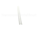 2A4282-02 Hoshizaki Spray Guide