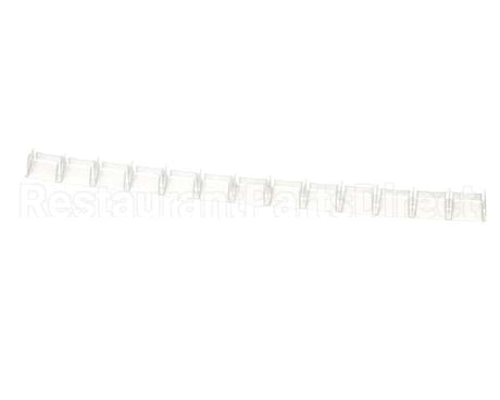 2A4282-03 Hoshizaki Spray Guide
