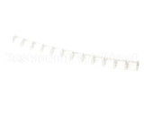 2A4282-04 Hoshizaki Spray Guide