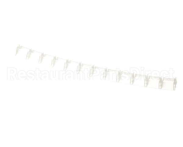 2A4282-04 Hoshizaki Spray Guide