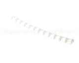 2A4282-04 Hoshizaki Spray Guide