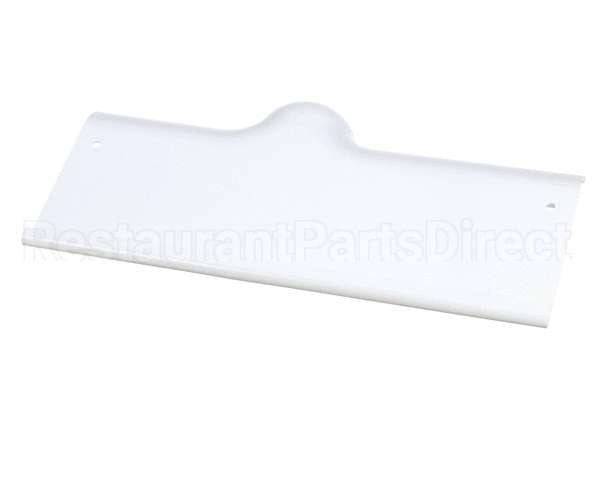 2A4354-01 Hoshizaki Shroud