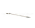 2A4477-01 Hoshizaki Bracket-Light Sleeve