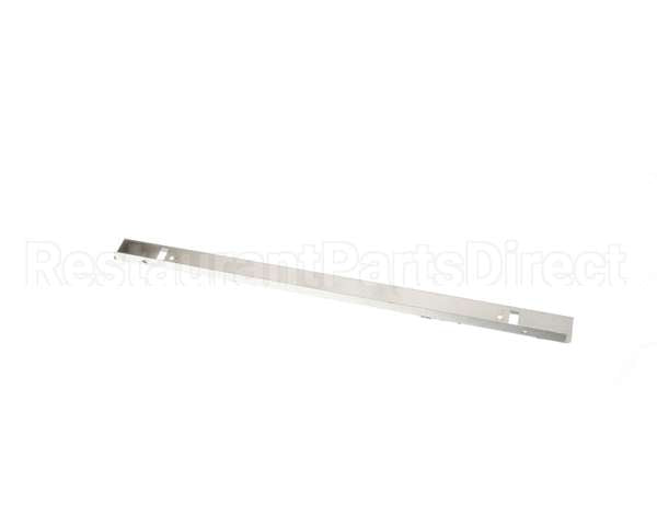 2A4477-01 Hoshizaki Bracket-Light Sleeve