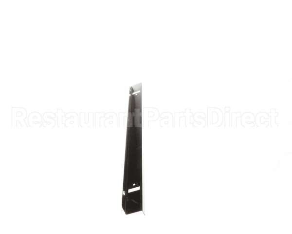 2A4477-01 Hoshizaki Bracket-Light Sleeve