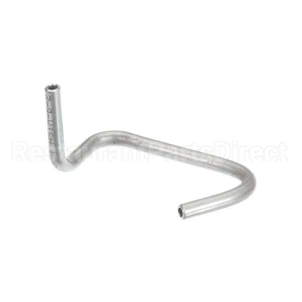 2A45317 Compatible Stero Tube Pilot-2