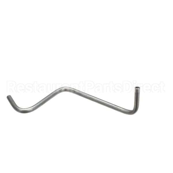 2A45319 Compatible Star Tube Pilot-3