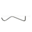 2A45319 Compatible Wells Tube Pilot-3