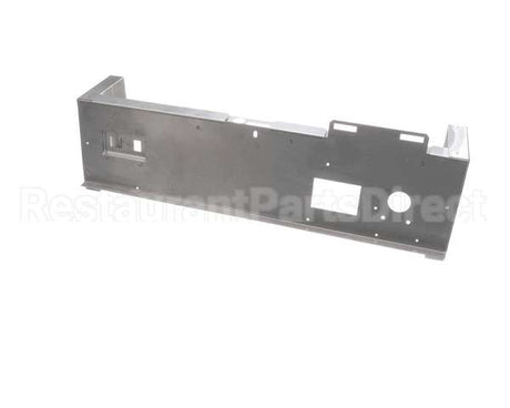 2A4748G01 Hoshizaki Middle Front Frame
