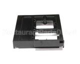 2A4920G01 Hoshizaki Pump Motor Bracket
