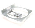 2A4930G01 Hoshizaki Fan Motor Bracket