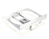 2A4930G01 Hoshizaki Fan Motor Bracket