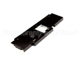 2A5140G02 Hoshizaki Middle Front Frame (