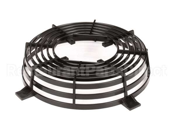 2A5187-01 Hoshizaki Guard-Fan