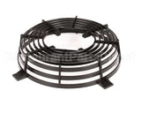 2A5187-01 Hoshizaki Guard-Fan