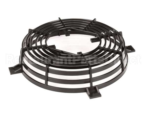 2A5187-01 Hoshizaki Guard-Fan