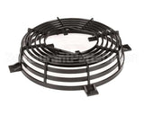 2A5187-01 Hoshizaki Guard-Fan