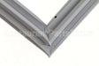 2A5192-15 Hoshizaki Gasket - Drawer