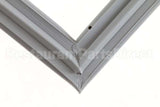 2A5192-15 Hoshizaki Gasket - Drawer