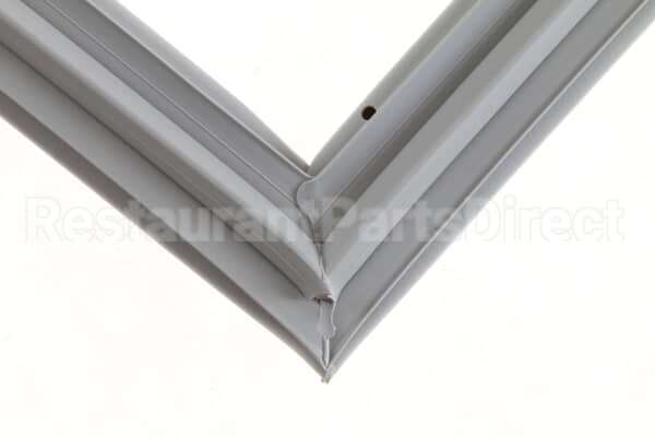 2A5192-15 Hoshizaki Gasket - Drawer