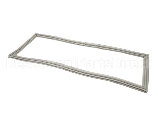 2A5192-16 Hoshizaki Gasket - Drawer